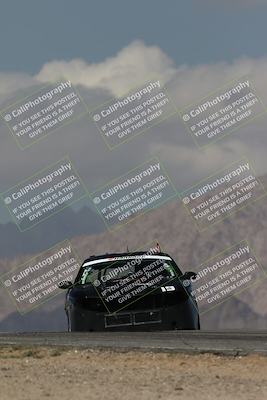 media/Oct-11-2025-Lucky Dog Racing (Sat) [[f5b53147c4]]/3-Second Stint/2-Turn 9/